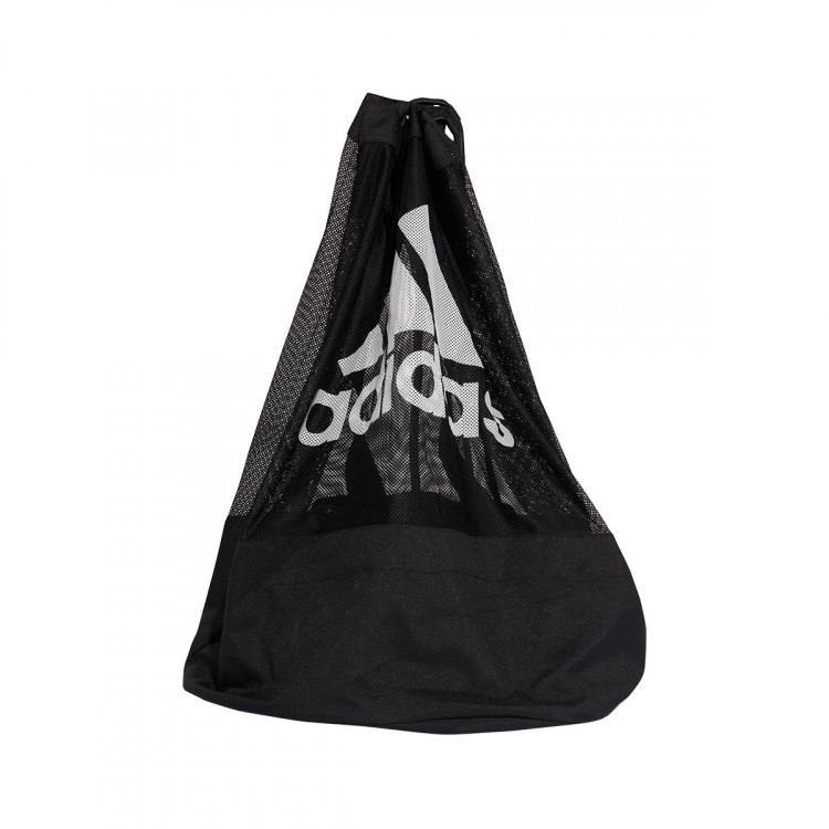 saco-adidas-portabalones-ballnet-black-white-0