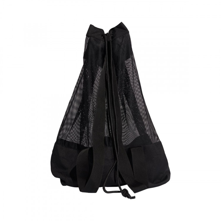 saco-adidas-portabalones-ballnet-black-white-1.jpg