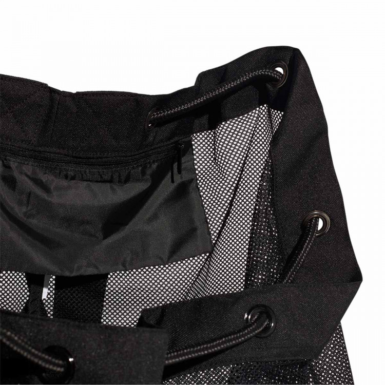 saco-adidas-portabalones-ballnet-black-white-2.jpg