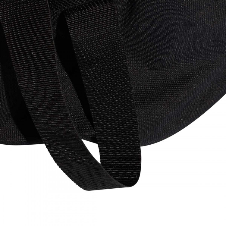 saco-adidas-portabalones-ballnet-black-white-3.jpg