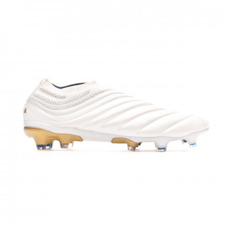 copa botas de futbol