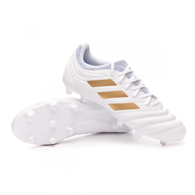 adidas copa fg 19.3