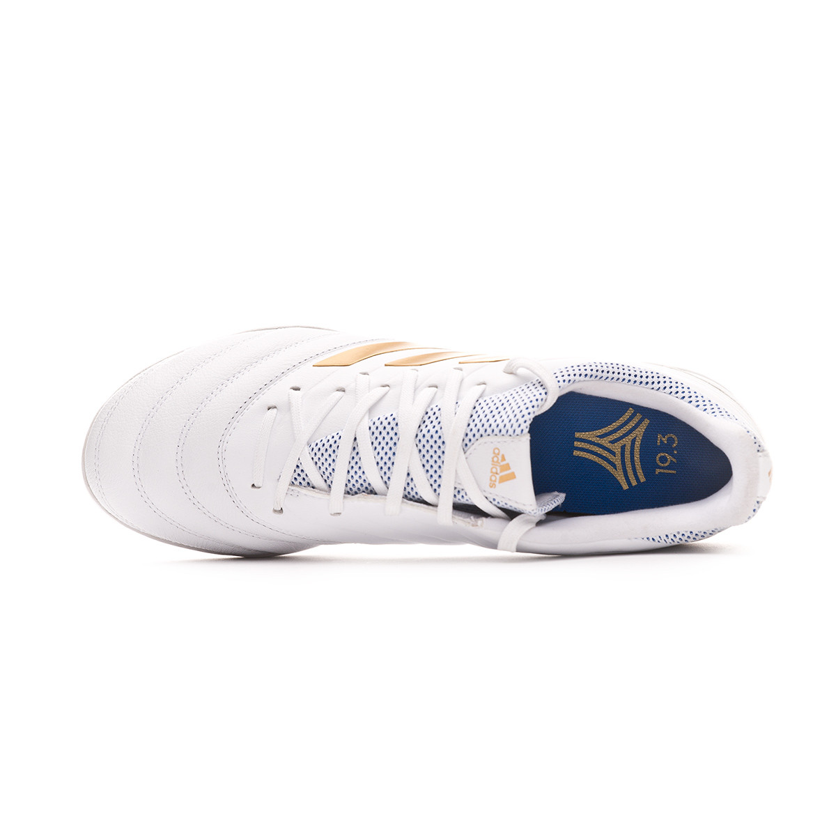 copa 19.3 turf boots