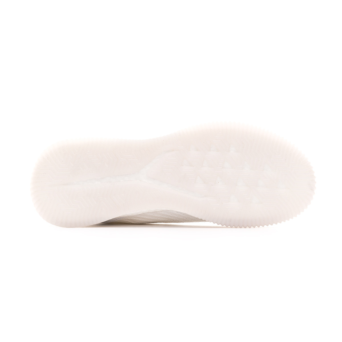 adidas predator 19.1 tr white