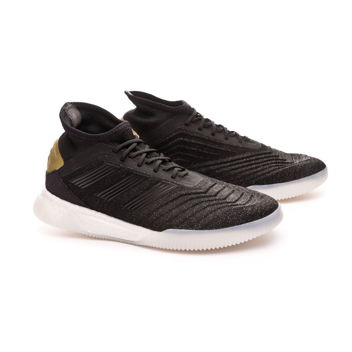 predator 19.1 gold