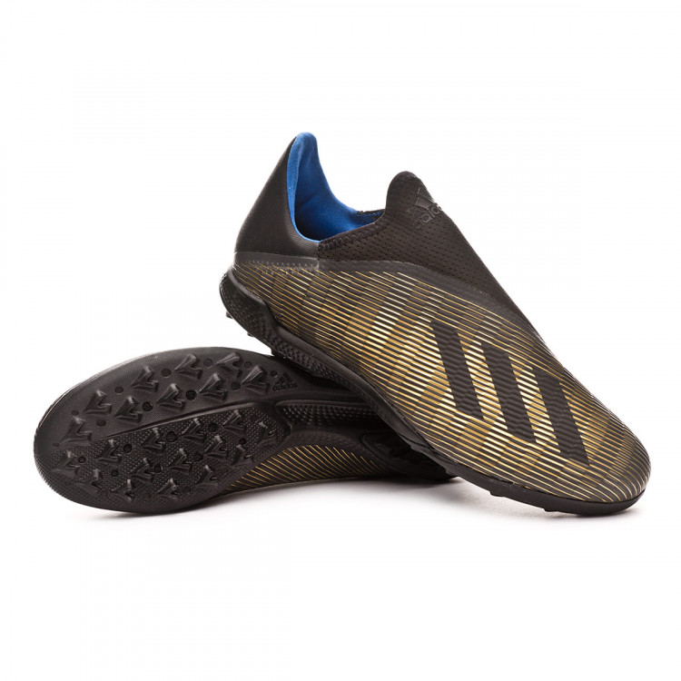 zapatillas adidas gold zapatillas adidas gold
