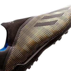 MIDSOLE-1