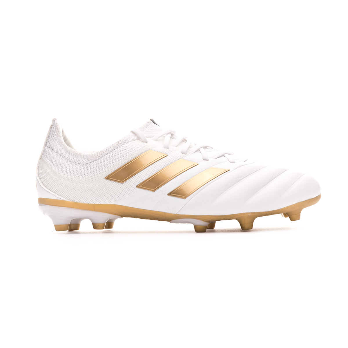 botas de fútbol adidas copa