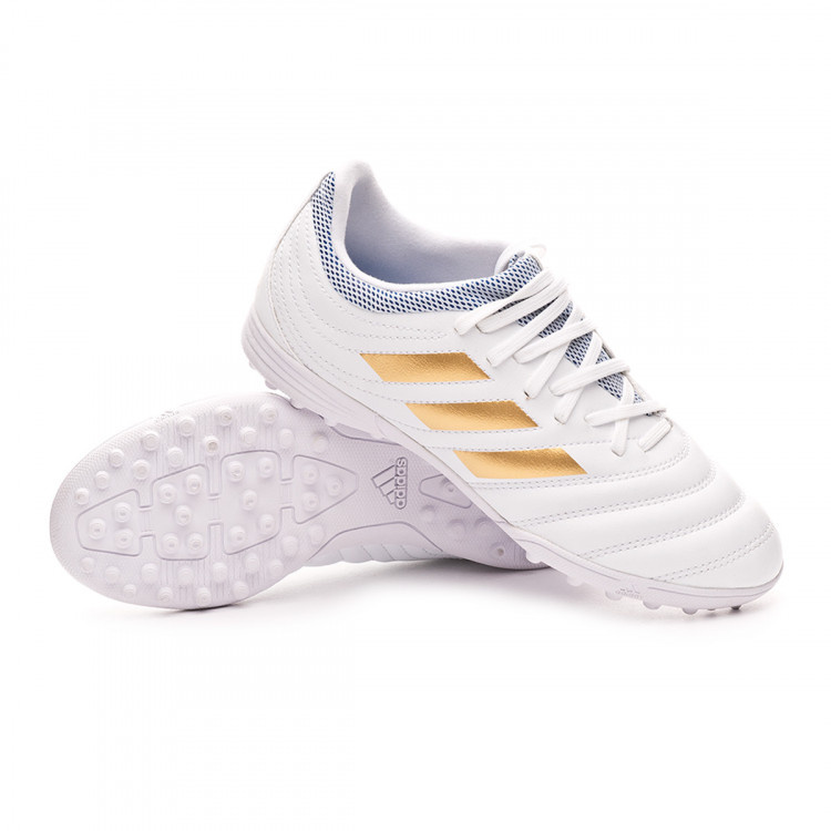 copa 19.3 white