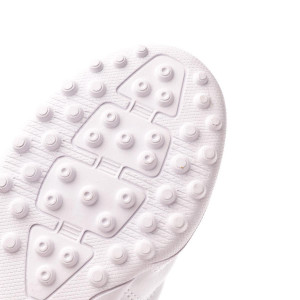 OUTSOLE-2