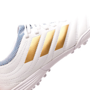 MIDSOLE-1