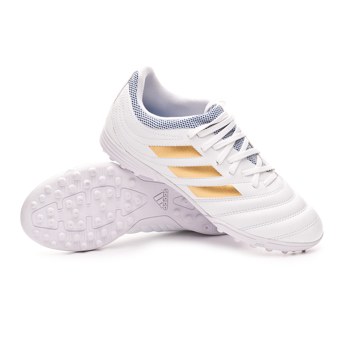 adidas copa 19.3 turf boots