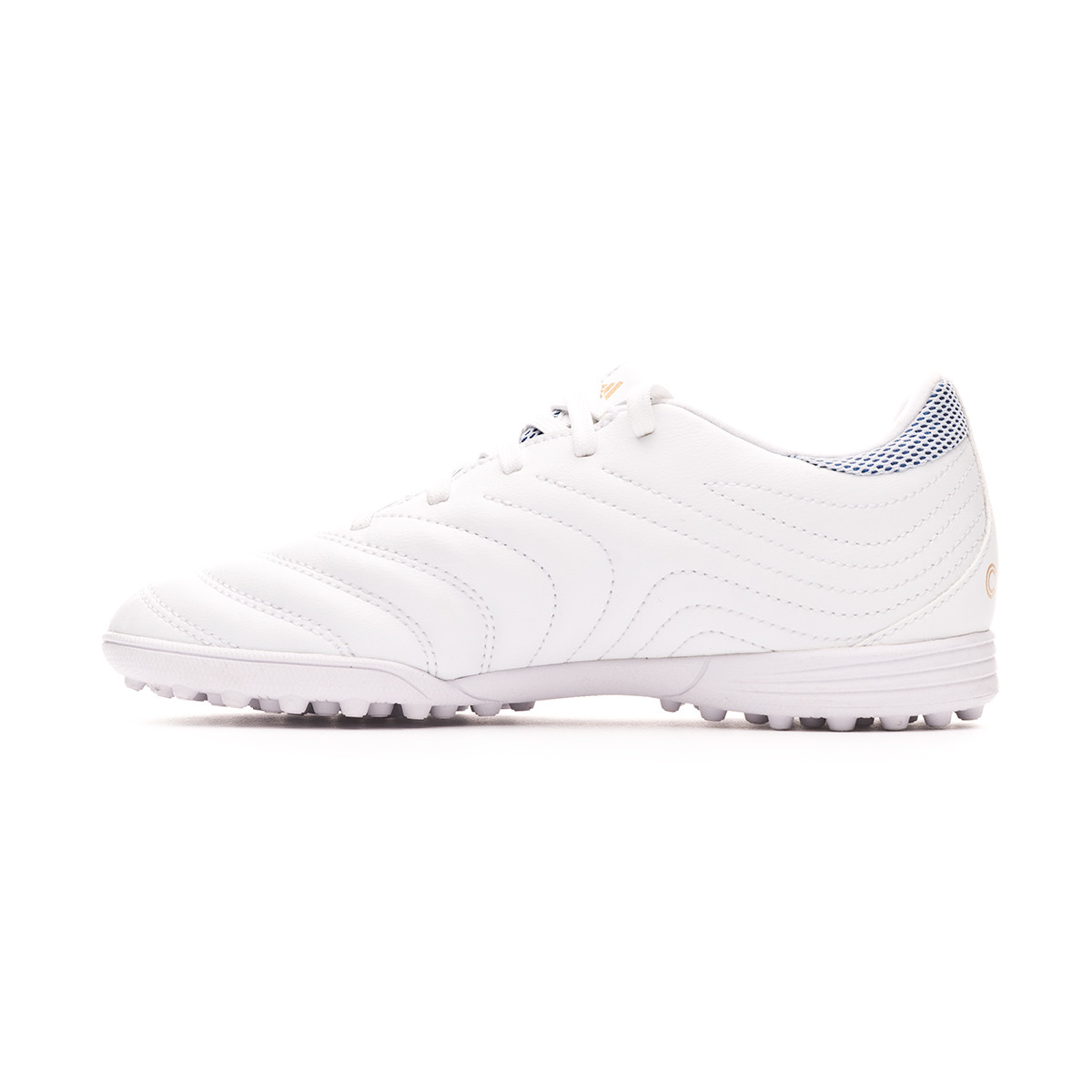 adidas copa 19.3 turf