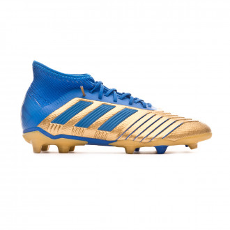 {keywor d} zapatillas fútbol adidas niño