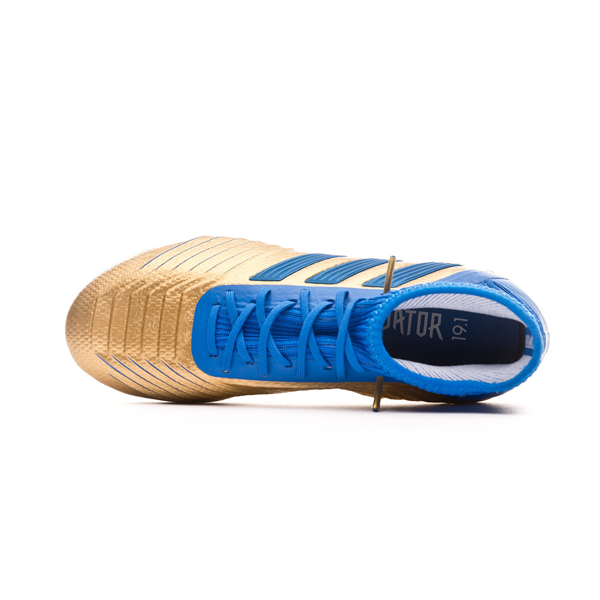 adidas kids predator 19.1