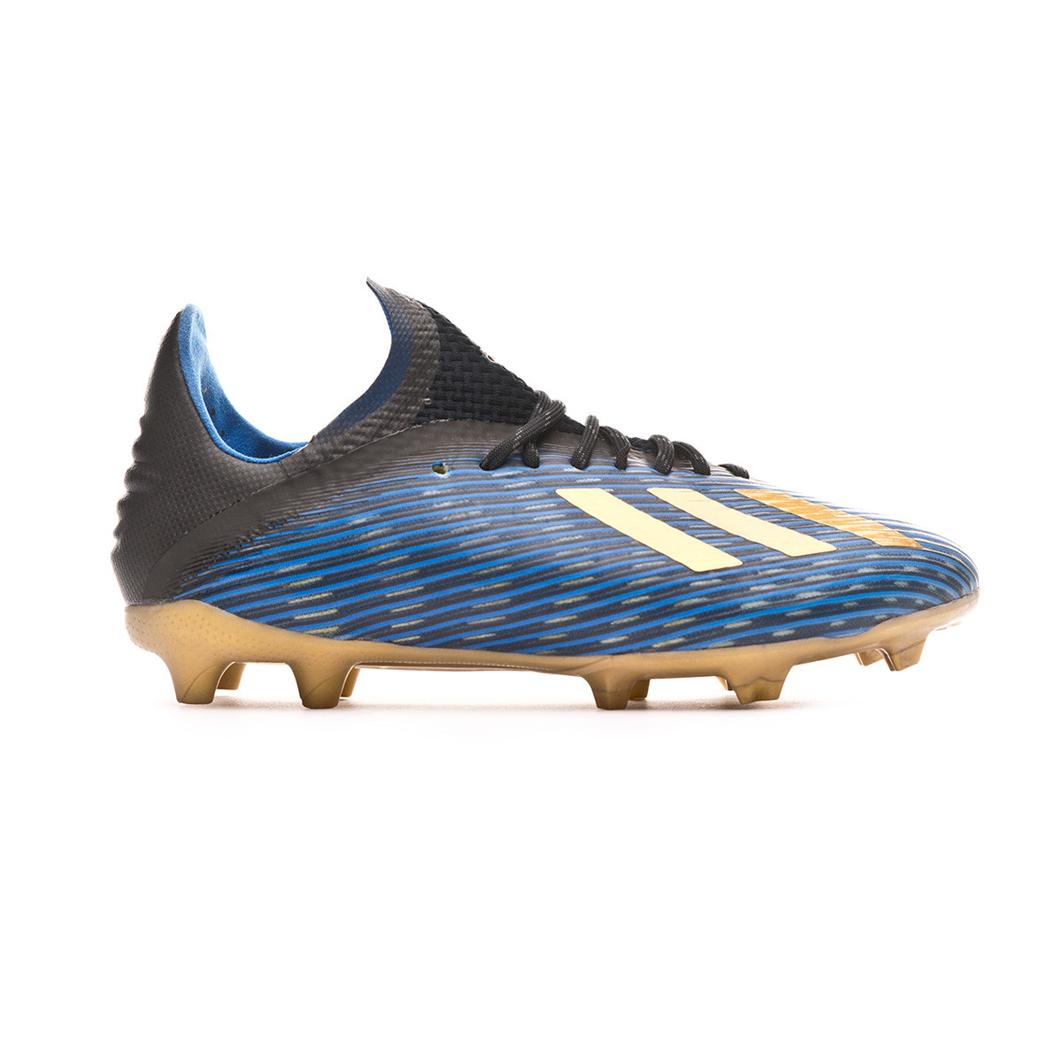chaussure de foot adidas enfant
