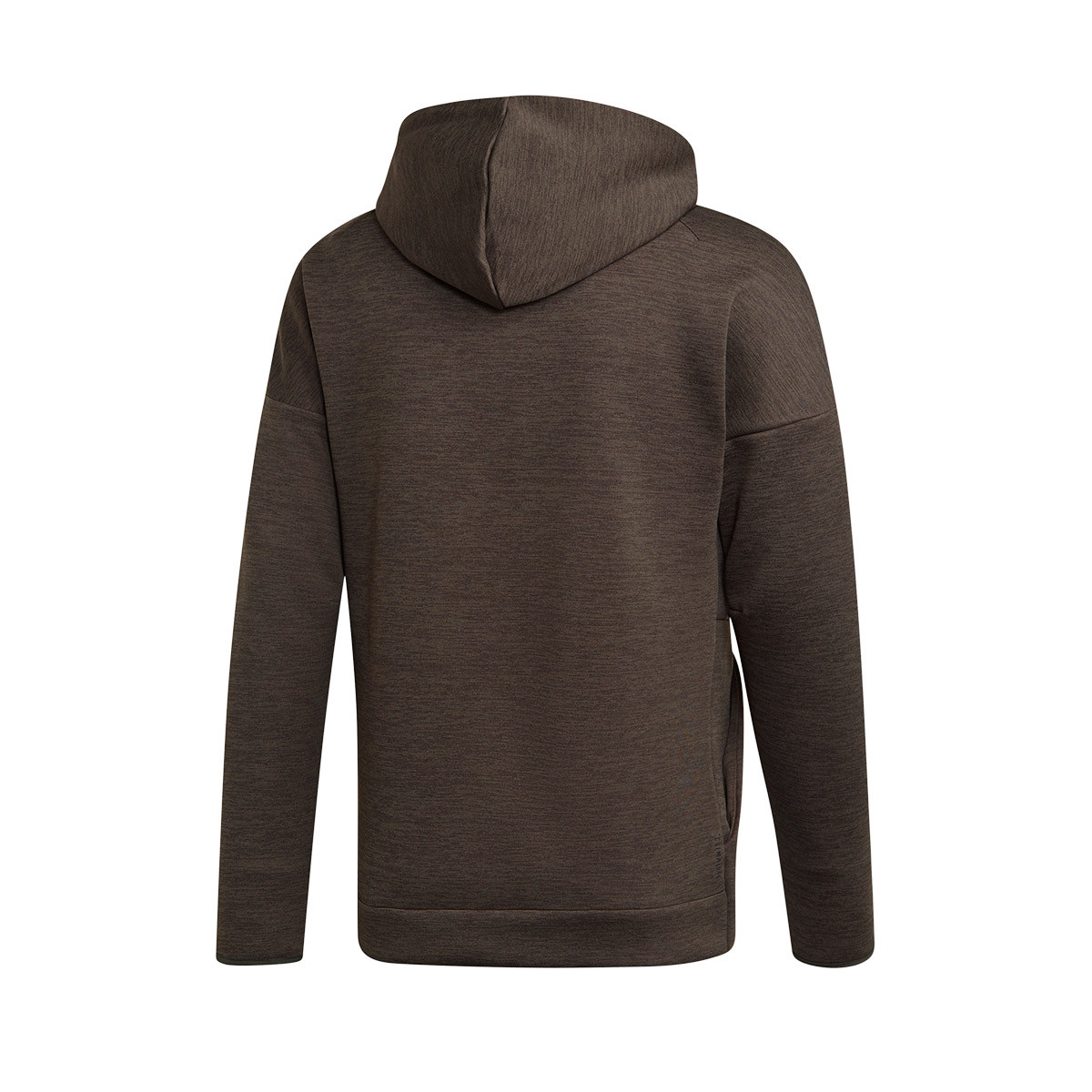 veste adidas zne veste adidas zne