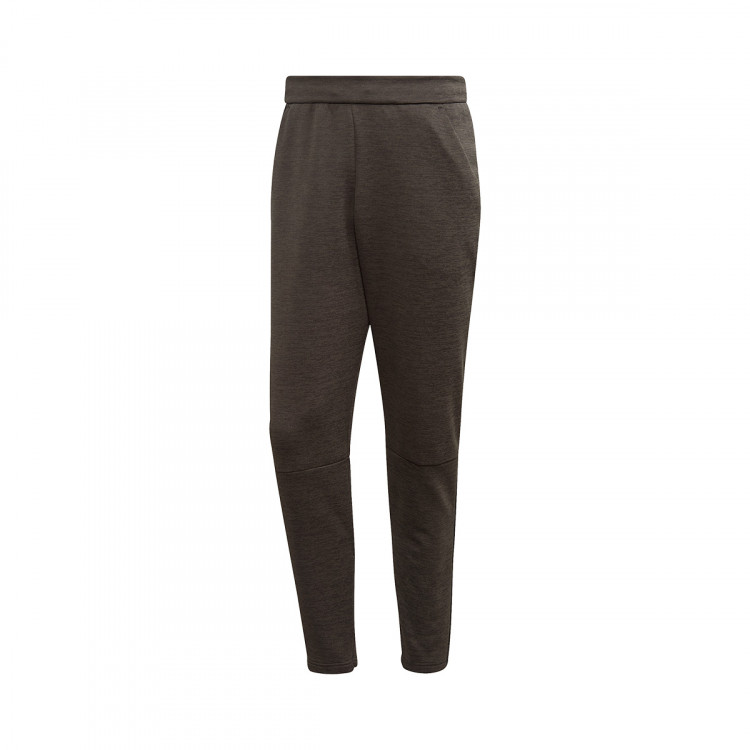 adidas pantaloni zne adidas pantaloni zne