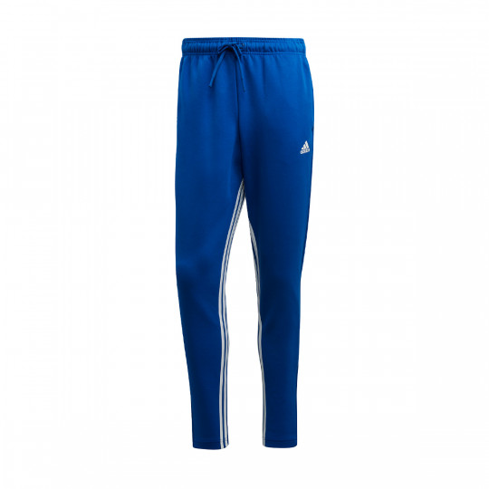 collegiate royal adidas pants
