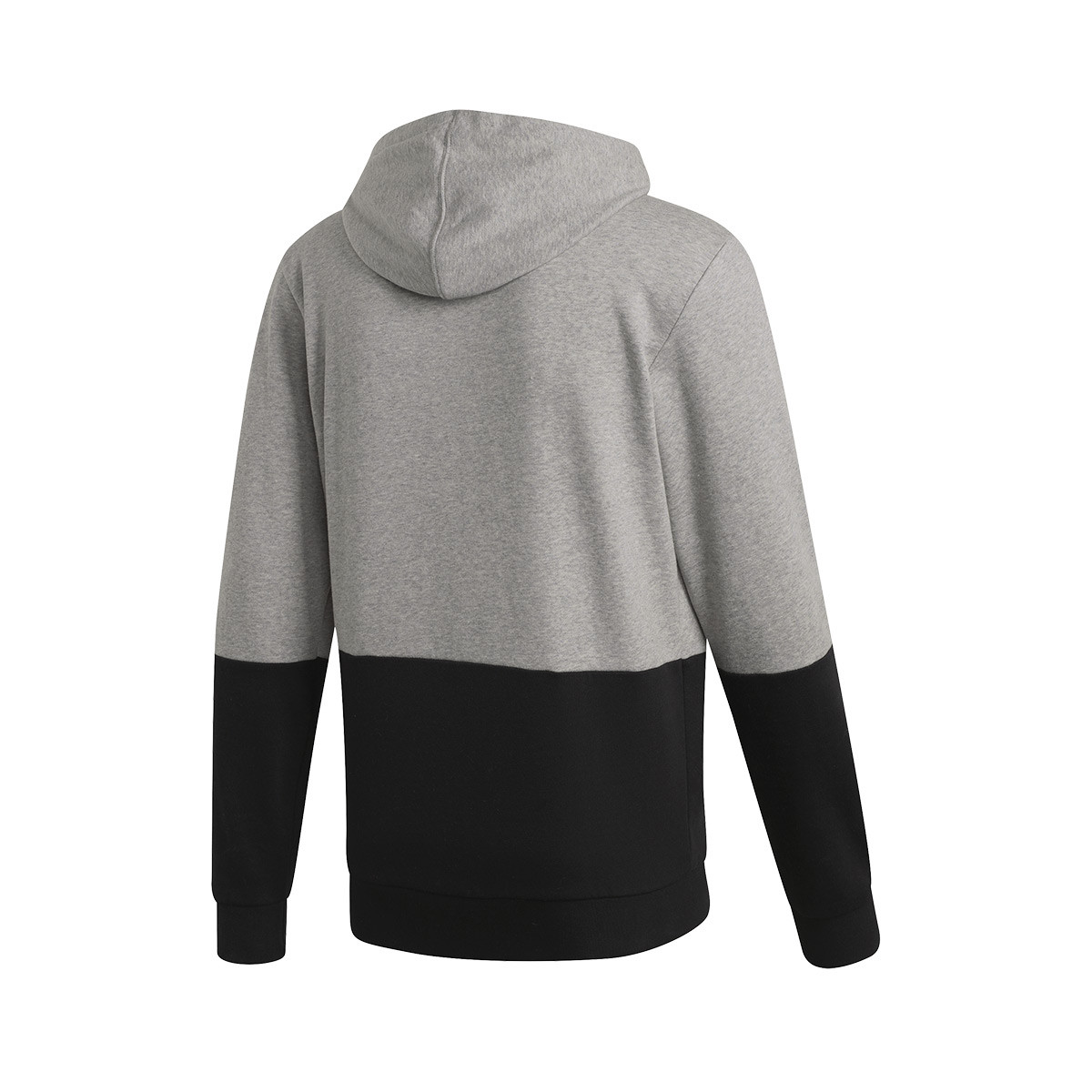 adidas 90s sweater