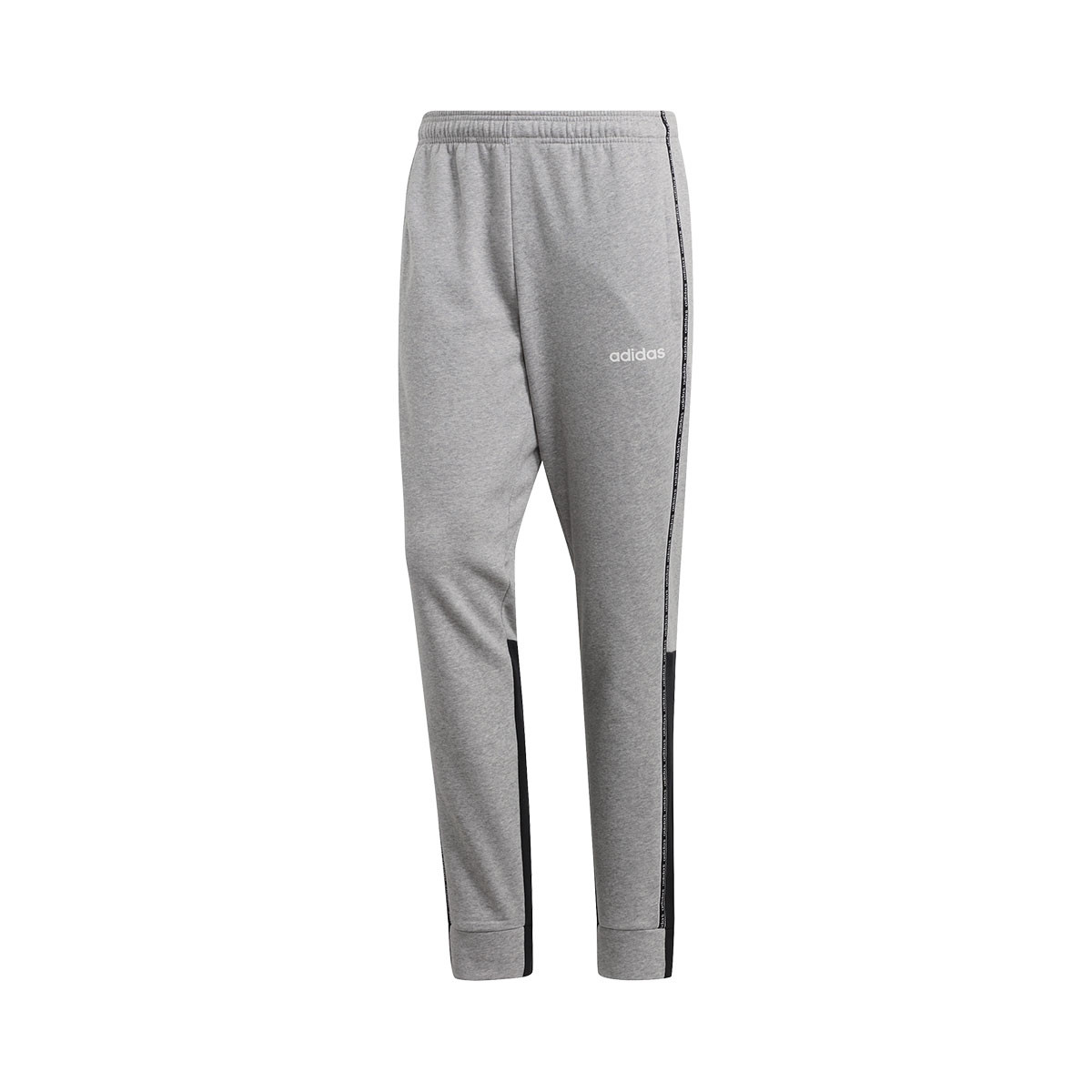 adidas pants 90s adidas pants 90s