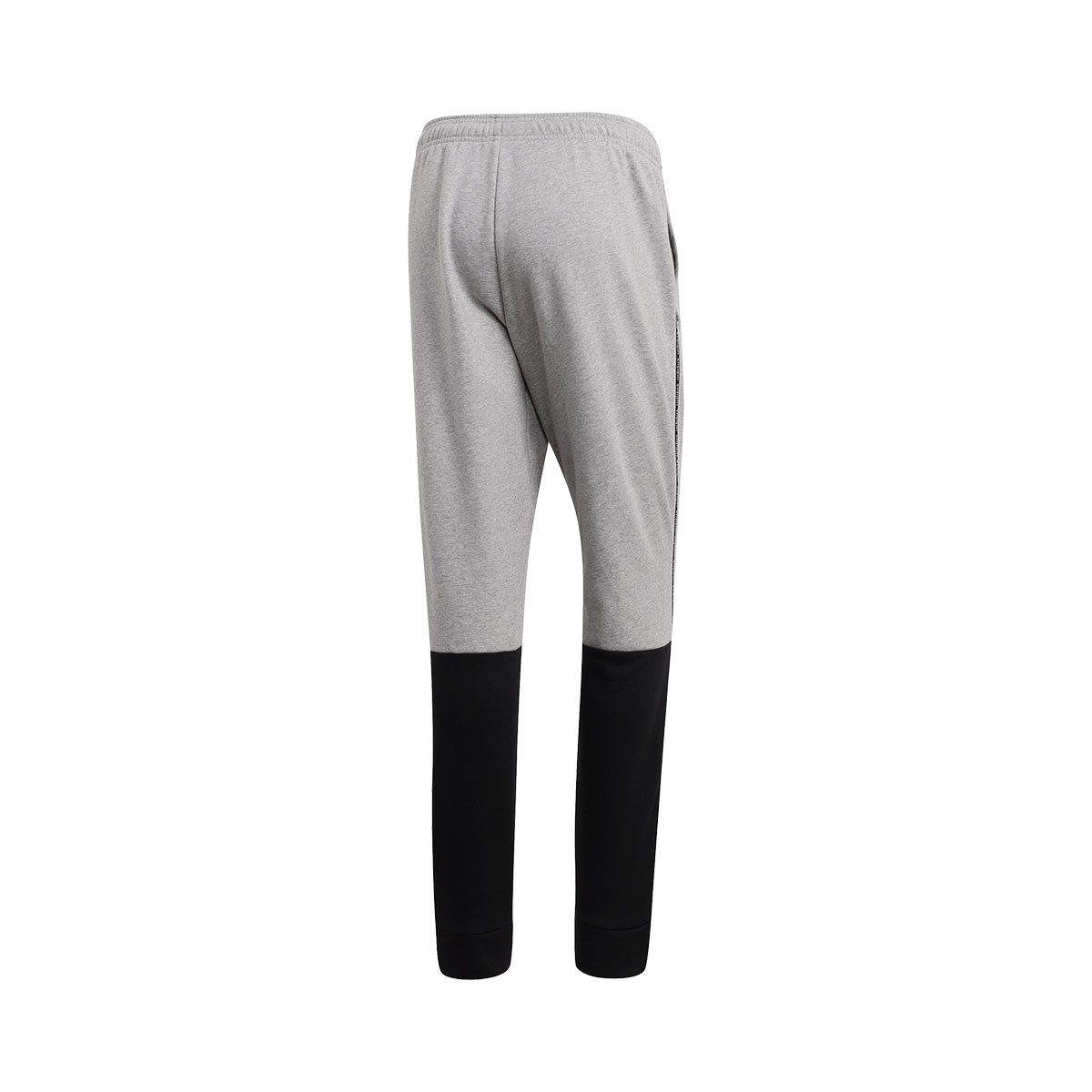 adidas 90s leggings adidas 90s leggings