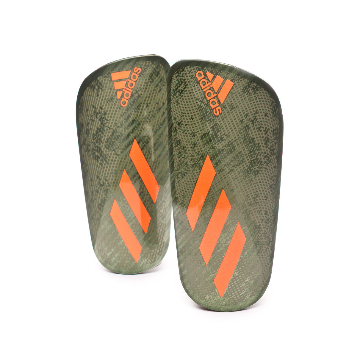 parastinchi adidas x pro