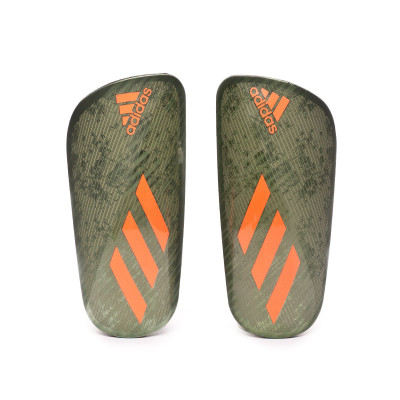 adidas x pro shin pads