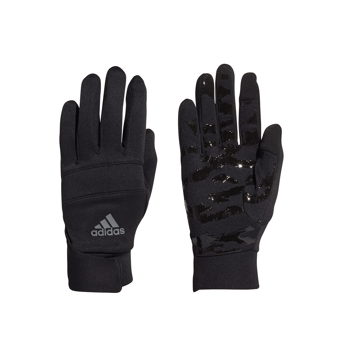 gant adidas