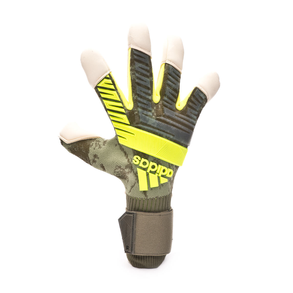 adidas predator pro 20 hybrid