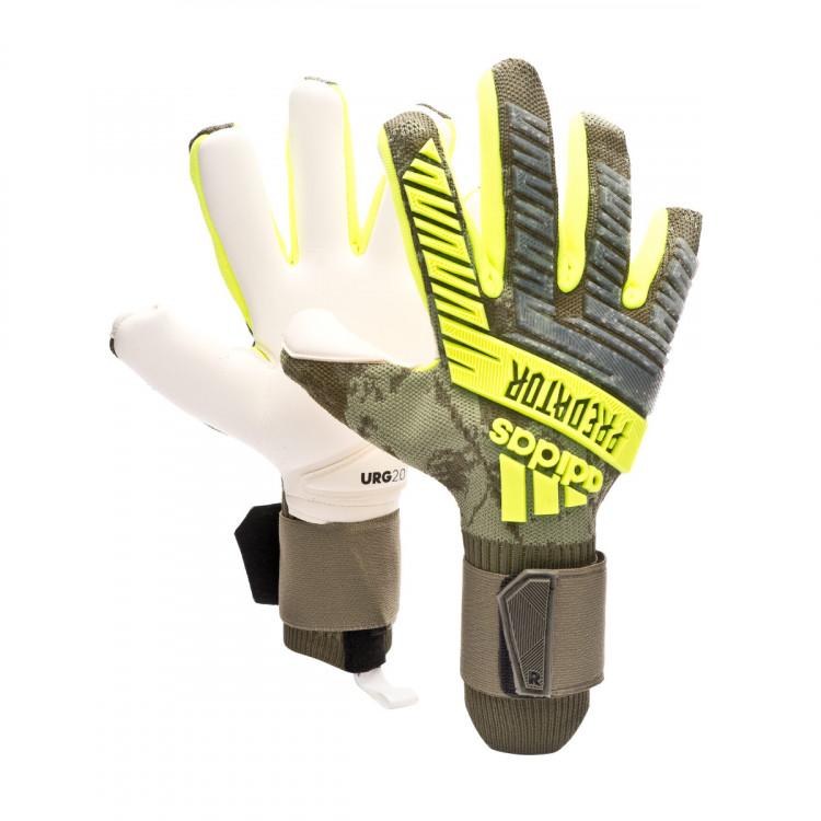 camisetas nike futbol olive