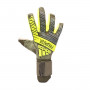 Predator Pro Raw khaki-Trace olive