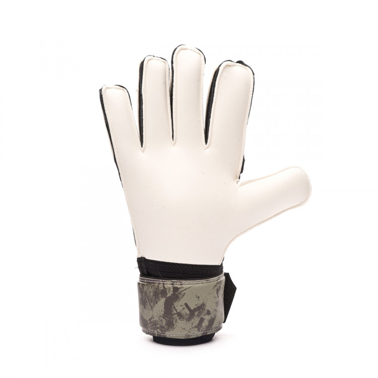 guantes nike portero olive