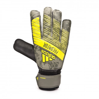 Guantes adidas baratos Clearance