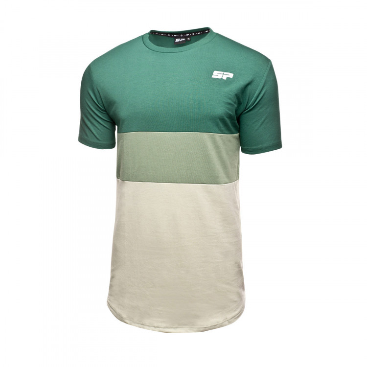 camiseta-sp-futbol-degradado-verde-1.jpg