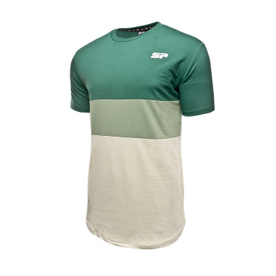 camiseta-sp-futbol-degradado-verde-0.jpg
