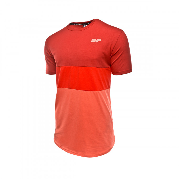 camiseta-sp-futbol-degradado-rojo-0.jpg