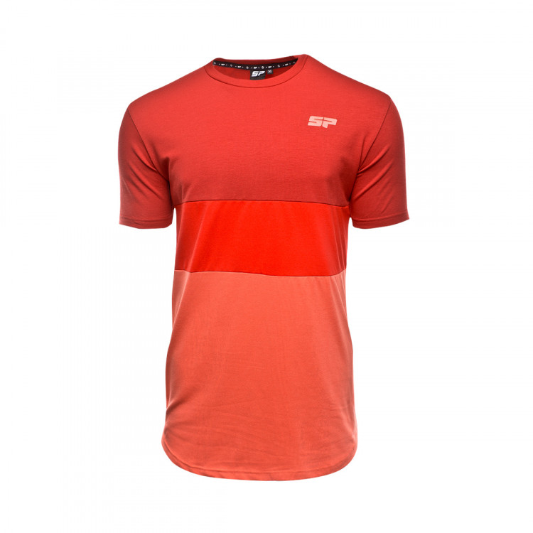 camiseta-sp-futbol-degradado-rojo-1.jpg