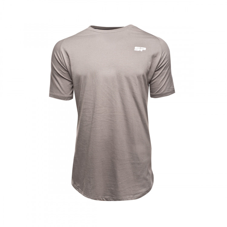 camiseta-sp-futbol-basic-gris-1.jpg