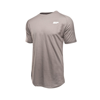 camiseta-sp-futbol-basic-gris-0.jpg