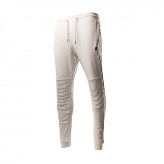 Calças SP Fútbol Jogger Cinza