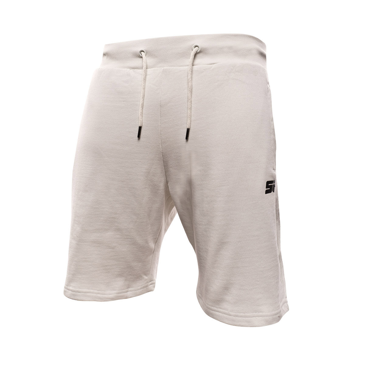 jogger bermuda