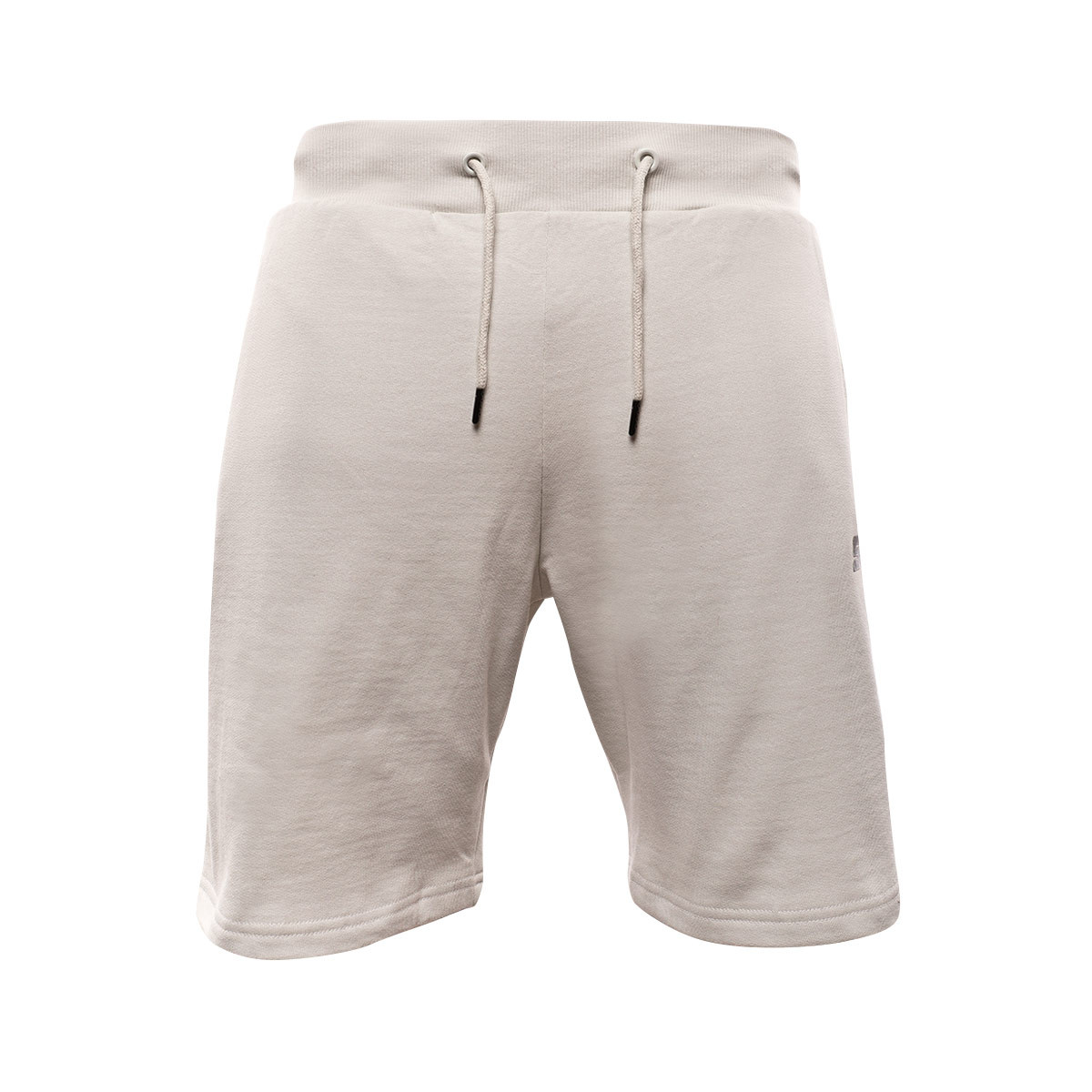 ksubi chitch deep forest