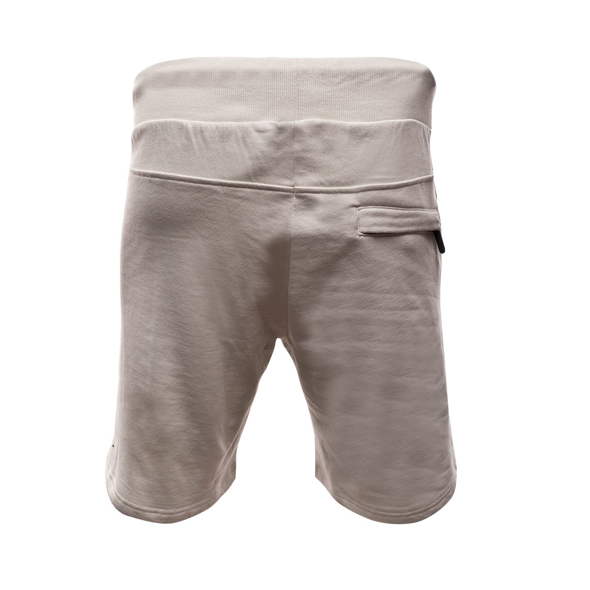 jogger bermuda shorts