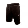 Jogger Noir