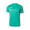 Maglia SP Fútbol Valor m/c