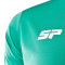 Maglia SP Fútbol Valor m/c