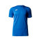 SP Fútbol moed Jersey