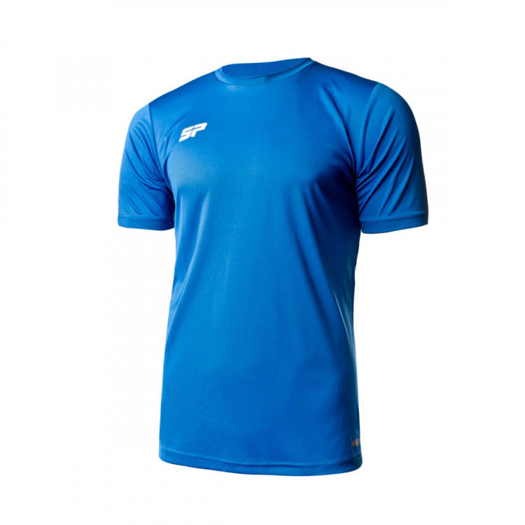 camiseta-sp-futbol-valor-royal-0