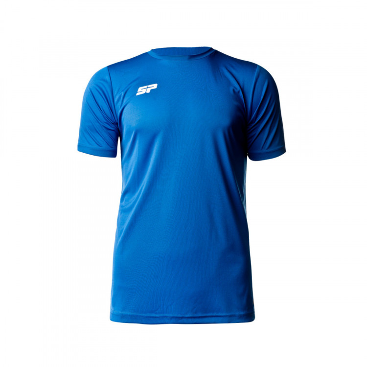 camiseta-sp-futbol-valor-royal-1.jpg